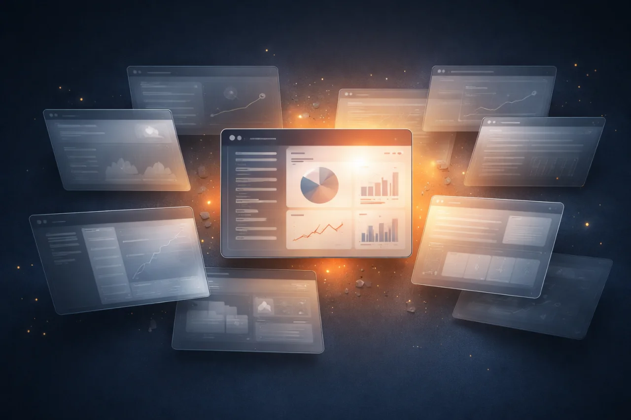 The 3 MVP Mistakes That Kill Products Before Launch