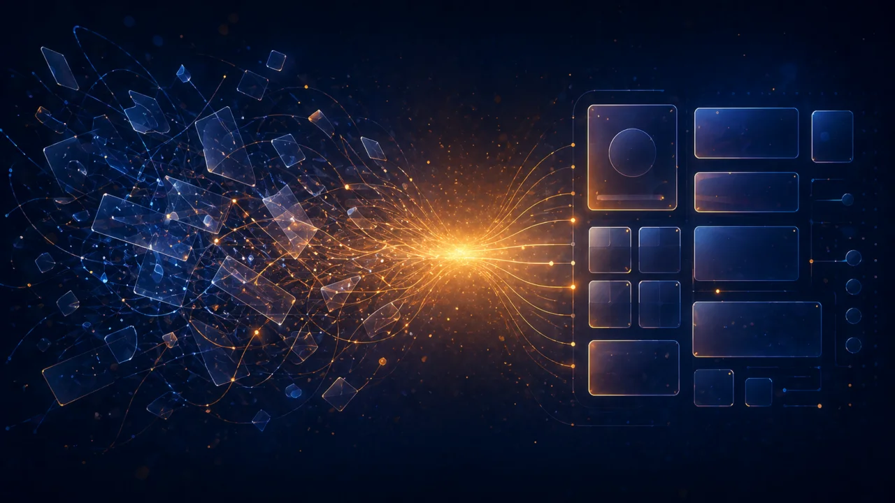 Technical Debt Is a Business Risk, Not an IT Problem